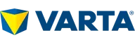 VARTA