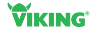VIKING
