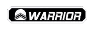 WARRIOR