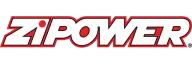 ZIPOWER