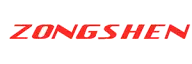 ZONGSHEN