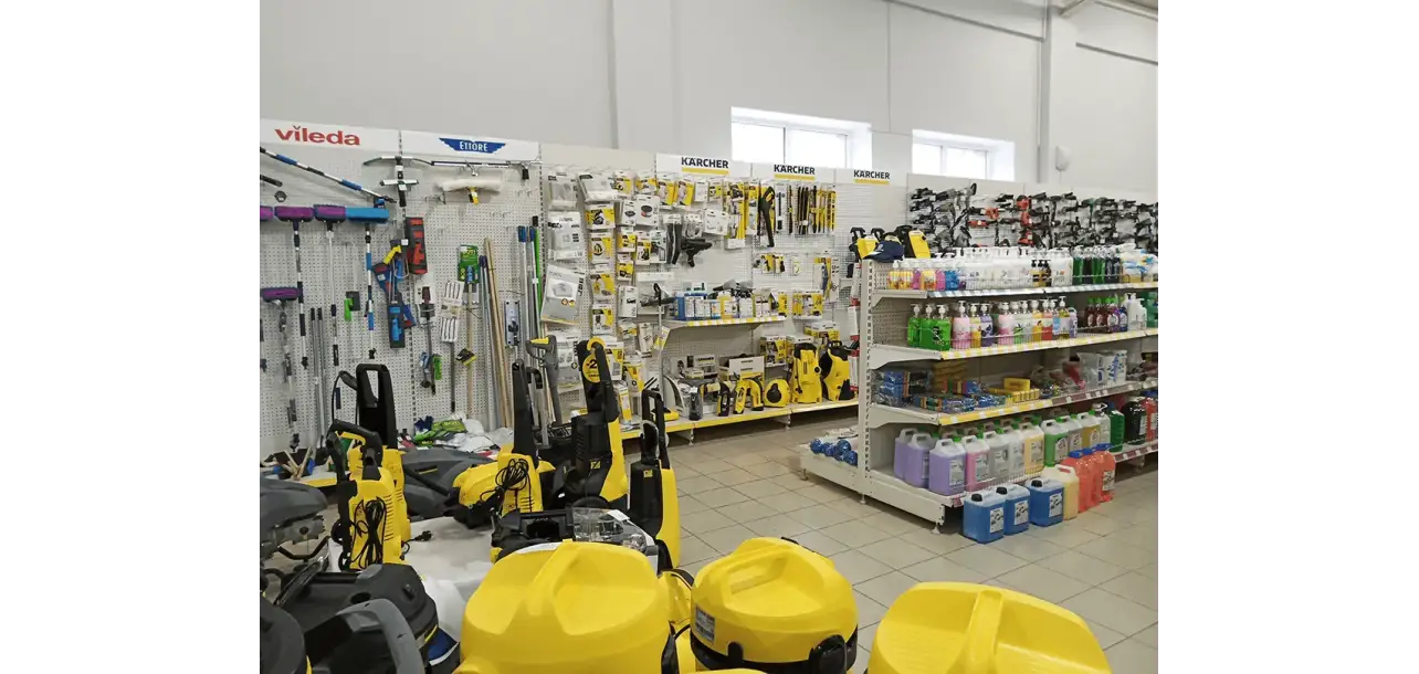 Фотография товара №10