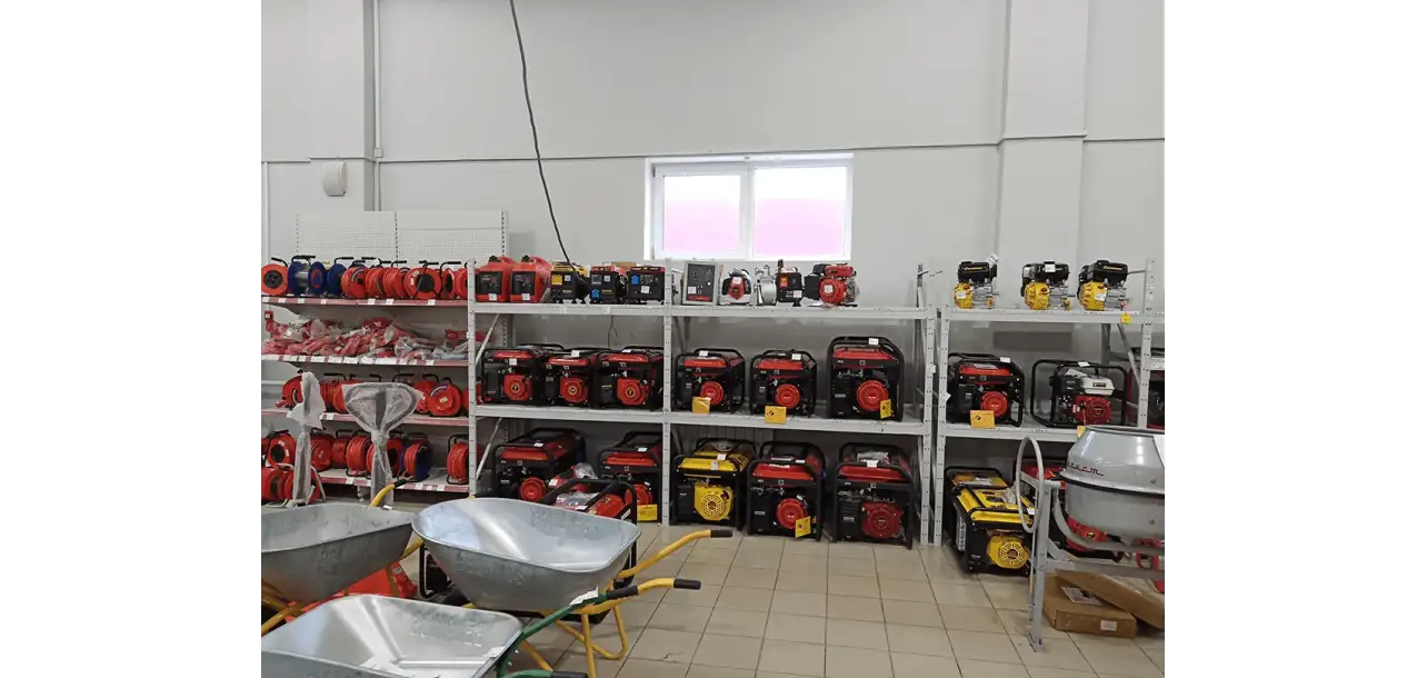 Фотография товара №6