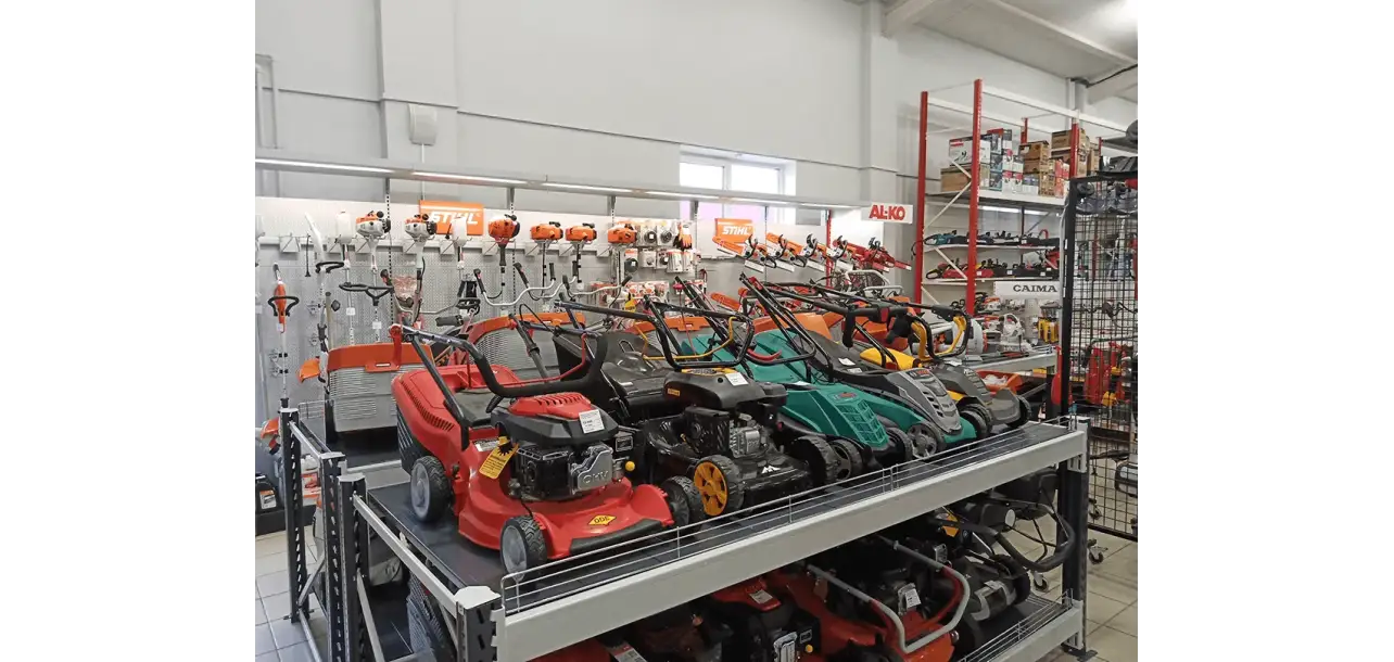 Фотография товара №5