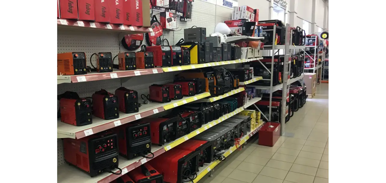 Фотография товара №15