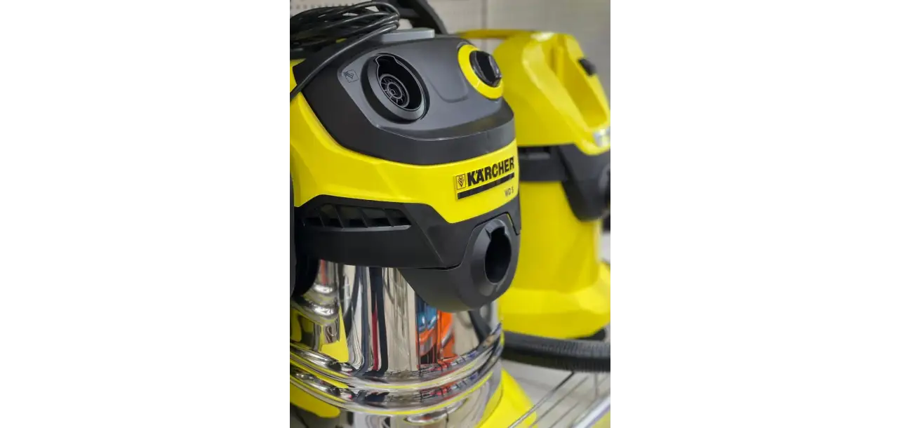 Фотография товара №9