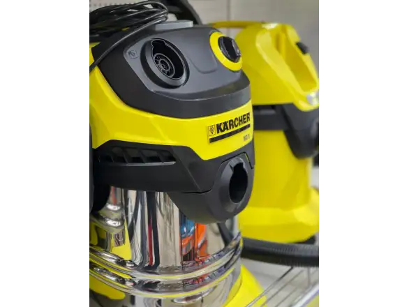 Фотография магазина №9