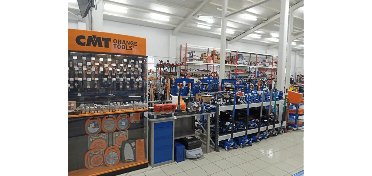 Фотография товара №11