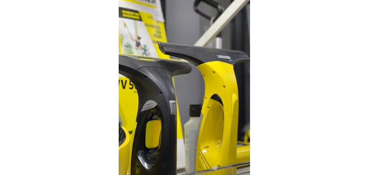 Фотография товара №4