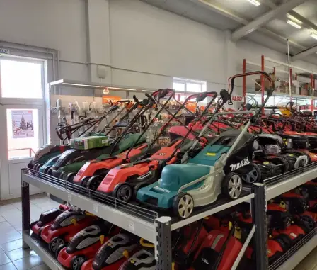 Сервисный центр «Мастер» Великие Луки (Партнер)