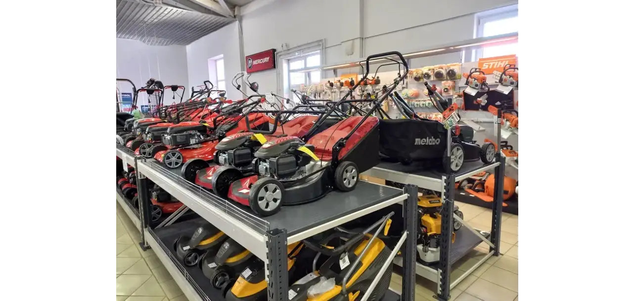 Фотография товара №3