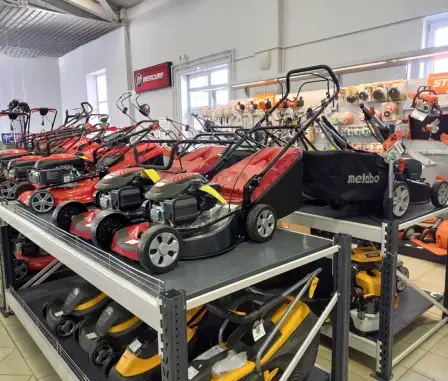 Сервисный центр «Мастер» Великие Луки (Партнер)